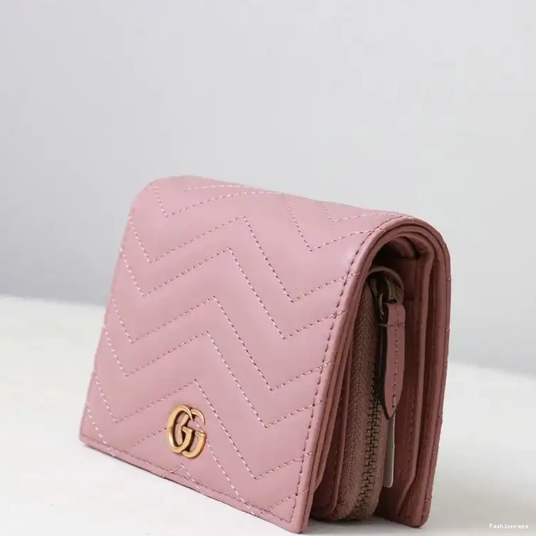 Fashionreps Bags Gucci 20B570309 0824